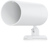 Ubiquiti UACC-AI-Theta-Pro-Angle, Loftbeslag Hvid