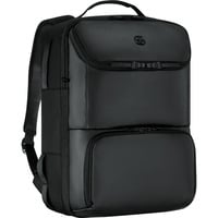 Wenger UrbanOne Travel, Rygsæk Sort