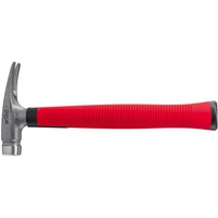 Wiha 42071, Hammer Rød