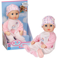 ZAPF Creation Dukke Rosa