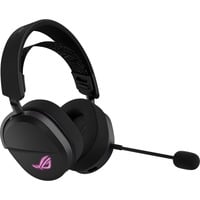 ASUS 90YH0410-BHUA00, Gaming headset Sort