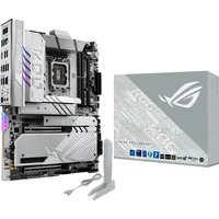 ASUS ROG MAXIMUS Z890 APEX Intel Z890 LGA 1851 (Socket V1) ATX, Bundkort Intel, LGA 1851 (Socket V1), Intel Core Ultra (Series 2), LGA 1851, DDR5-SDRAM, 96 GB