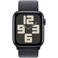 Apple MXGN3QF/A, SmartWatch Sort
