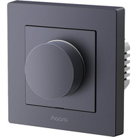 Aqara KD-R01D-G, Lysdæmper Blå-grå