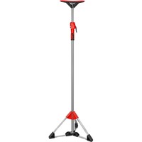 BESSEY Byggestativ STE-BS, Stativer og stativ tilbehør 