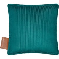 Beurer HK 77 Heaty celestial-green, Varme pude Grøn