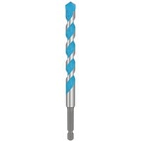 Bosch EXPERT HEX-9 MultiConstruction bor, Ø 11mm, Boremaskine 
