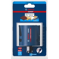 Bosch EXPERT PC Plus hulsave til byggematerialer, Ø 73mm 