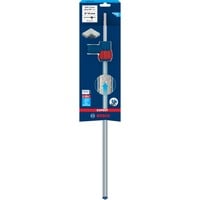 Bosch EXPERT slagboremaskine SDS Clean plus-8X sæt, Ø 14mm 
