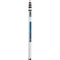 Bosch Målepind GR 500 Professional aluminium