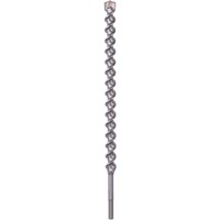 Bosch PRO SDS max-7 hammerbor, Ø 38mm, Boremaskine 