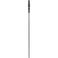 Bosch PRO Wood HSS forskallings- og installationsbor, Ø 20mm, Boremaskine 