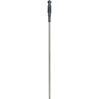 Bosch PRO Wood HSS forskalnings- og installationsbor, Ø 22mm, Boremaskine 