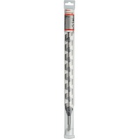 Bosch PRO Wood træspiralbor, Ø 30mm, Boremaskine 