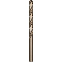 Bosch PRO rustfrit stål HSS-Co spiralbor, Ø 7,5mm, Boremaskine 