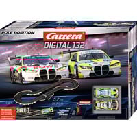 Carrera Racerbane
