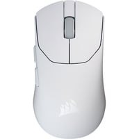 Corsair CH-931G001-WW, Gaming mus Hvid