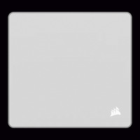 Corsair MM-klud - Medium, Gaming Mus pad grå
