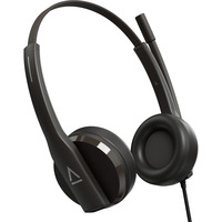 Creative HS-230, Headset Sort