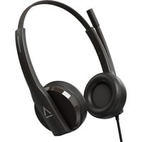 Creative Headset Sort