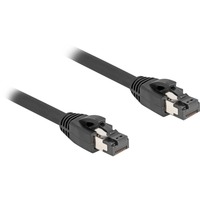DeLOCK 80231, Kabel Sort