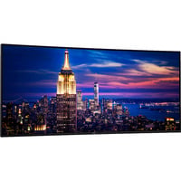 Dell UltraSharp U5226KW_WOS (uden fod), LED-skærm Sølv