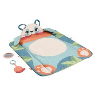Fisher-Price HKD65, Spillemåtte