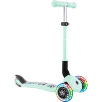 GLOBBER 433-206, Scooter Mynte