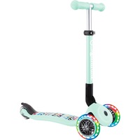 GLOBBER Scooter Mynte