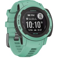 Garmin SmartWatch Turkis