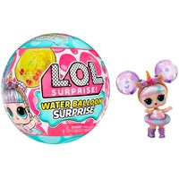 MGA Entertainment Spil figur 