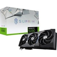 MSI Grafikkort