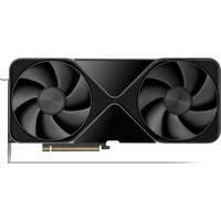 NVIDIA® RTX PRO 6000 Blackwell Workstation Edition, Grafikkort Detail