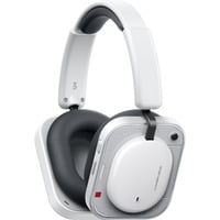 Nothing Hovedtelefon (a), Headset Hvid