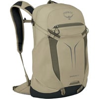 Osprey Sportlite 20, Rygsæk lys brun