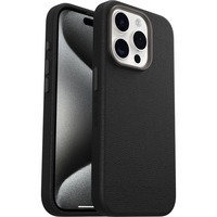 Otterbox 77-95749, Mobiltelefon Cover Sort
