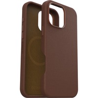 Otterbox 77-96337, Mobiltelefon Cover Brown