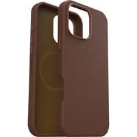 Otterbox Symmetry Cactus Leather, Mobiltelefon Cover Brown