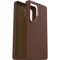 Otterbox Symmetry Cactus Leather, Mobiltelefon Cover Brown