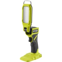 Ryobi 18 V ONE+ Akku-projektlampe, LED lys 