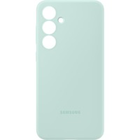 SAMSUNG EF-PS721 mobiltelefon etui 17 cm (6.7") Cover Mintfarve, Mobiltelefon Cover Mynte, Cover, Samsung, Galaxy S24 FE, 17 cm (6.7"), Mintfarve