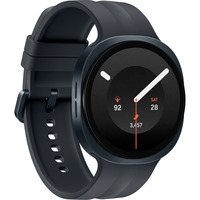 Samsung Galaxy Watch9, SmartWatch mørk grå