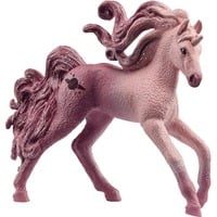 Schleich 70800, Spil figur 