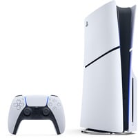 Sony Spillekonsol