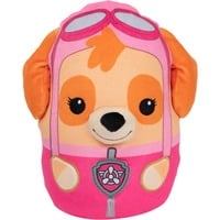 Spin Master PAW Patrol Squish Skye, Plysdyr GUND PAW Patrol Squish Skye, Legetøjshund, 1 År