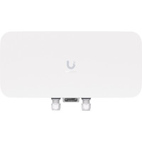 Ubiquiti E7-Audience, Adgangspunktet 