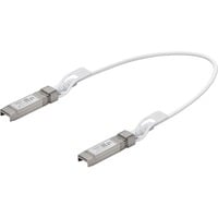 Ubiquiti Kabel Hvid