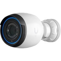 Ubiquiti UVC-G5-Pro, Overvågningskamera