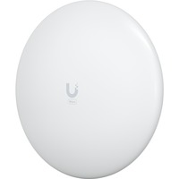Ubiquiti Wave-LR, Bridge