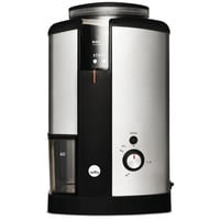 Wilfa WSCG-2, Kaffekværn rustfrit stål